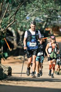 BIB: 
                            <button type="button" onclick="openModal(25978995)" class="btn btn-primary btn-sm float-right btn-popup" data-toggle="modal" data-target=".modal-high-quality">
                        <i class="fas fa-shopping-cart"></i> Add to Cart
                    </button>
                                            <button type="button" onclick="isThisMe(25978995, true)" class="btn btn-success btn-sm float-right btn-popup btn-isme hidden" data-toggle="tooltip" data-placement="bottom" title="นี่คือรูปของคุณใช่ไหม คลิกที่นี่เพื่อเอาเข้าอัลบั้ม">
                        <i class="fas fa-plus"></i> Add to album
                    </button>
                    <button type="button" onclick="isThisMe(25978995, false)" class="btn btn-warning btn-sm float-right btn-popup btn-isnotme hidden">
                        <i class="fas fa-ban"></i> Remove from album
                    </button>